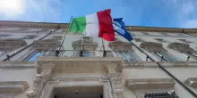 Manovra, Giorgetti: 'Aiuti mirati, anche con margini Ue'