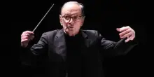 Cinque anni senza Ennio Morricone, dieci cose da sapere sul Maestro