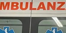 Incidente in Tangenziale a Napoli, morto l'ingegnere Riccardo Autieri