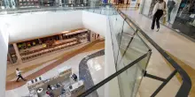 Centri commerciali, 1.006 in Italia: i numeri di un mercato &ldquo;maturo&rdquo;