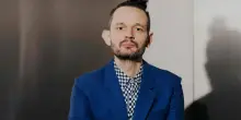 Apparat protagonista a Roma per il Videocitt&agrave; Watercult 2026