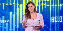Escalation Medioriente, quanto conta per l'Italia il traffico sul Mar Rosso?