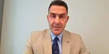 Tetto agli stranieri a scuola, Vannacci: Contenti