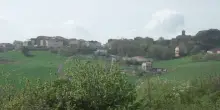Morte avvelenate, nuovi sopralluoghi degli esperti tedeschi