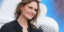 I 50 anni di Emily Deschanel, non solo Bones: i suoi ruoli pi&ugrave; famosi