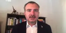 Molinari: 'Non c'&egrave; alcuna subalternit&agrave; del governo rispetto a Trump'