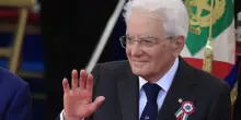 Morti sul lavoro, Mattarella: 'Esorto istituzioni al massimo impegno'