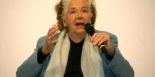 Morta Rosellina Archinto, pioniera dell'editoria per ragazzi