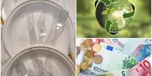 Sugar Tax e Plastic Tax verso rinvio: cosa cambia per i consumatori