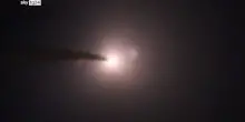 Ucraina, missili Kiev su impianto russo a 1000 km da confine