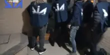 Blitz anti droga della DIA a Roma, tra gli arrestati 3 agenti di polizia infedeli