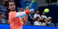 Quarti a Tokyo e Pechino: il programma di oggi
