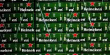 Heineken annuncia 6mila licenziamenti entro due anni