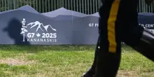 G7 2025 in Canada: programma, temi e partecipanti