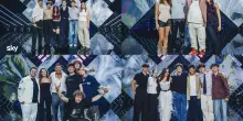 Come votare i concorrenti di X Factor 2026 ai Live Show