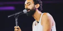 X Factor 2026, auditions chiuse con record di ascolti