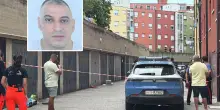 Morte Abderrahim Fakir, la procura di Bologna applica 'scudo penale'