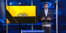 Liberali ha scelto il Como: le news di calciomercato