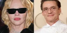 L'appello delle star contro l'ICE, da Madonna a Pedro Pascal