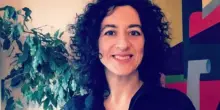 Addio Carola Frediani, giornalista e divulgatrice sui temi della Rete
