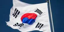 Sud Corea: esercitazioni con Usa non mirano ad attaccare il Nord