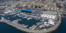 Salone nautico di Genova 1 ottobre: programma e ospiti