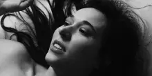 Nadia von Jacobi riparte con Soleo: 'La nostra musica? &Egrave; degli altri'