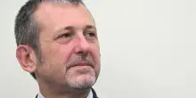 Chat Delmastro, Giunta del Regolamento rinvia la decisione: &egrave; polemica