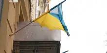 Ucraina, inchiesta per corruzione travolge governo di Kiev