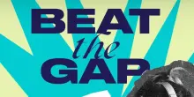 Equaly con 'Beat the gap' per un'industria musicale più inclusiva