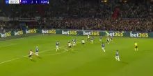 Champions video, Feyenoord-Como: l'autogol di Sanchez