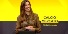 Como-Real, cosa pu&ograve; succedere nell'incontro per Nico Paz