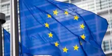 Dazi interni Ue, cosa sono e perché frenano la crescita europea