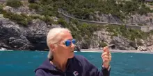 Maldive, il prof mentore di Montefalcone: 'Grande esperta'