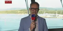 Juve, ultimo incontro con Vlahovic. Contatti per Kolo Muani