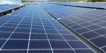 Energie rinnovabili, come fare domanda per incentivi del decreto Fer X