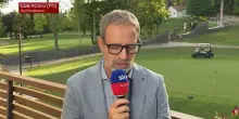 Il punto sul mercato della Lazio tra Dominguez e Jensen