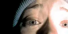 The Blair Witch Project, il reboot del film uscir&agrave; nel 2027