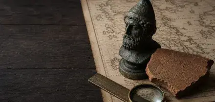 Odissea, dove si trovava davvero Itaca? Il nuovo studio