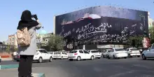 Allarme 007 americani: 'Iran vuole assassinare diplomatici Usa'. LIVE