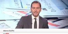 Pagine, la rassegna stampa del 13 luglio