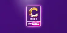 Crotone-Foggia 0-1: gol e highlights