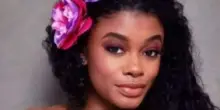 Imani Dia Smith, la giovane stella di Broadway uccisa a 25 anni