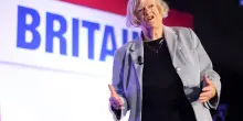 Omicidio Widdecombe, la procura incrimina Joshua Kerry