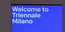 Triennale, presentate linee strategiche e nuovo comitato scientifico
