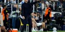 Napoli, contro il Villarreal difesa troppo passiva: l'analisi video