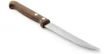 Lecce, bambino di 6 anni con un coltello di 13 cm nello zaino a scuola
