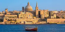 Malta, 47 ricoverati per intossicazione nel resort di Portomaso