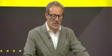 Calciomercato, tutte le news del 10 agosto