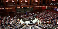 Legge elettorale, ricorsi a Corte Costituzionale: iter e punti critici